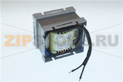 TRASFORMATORE G49/25-25V 