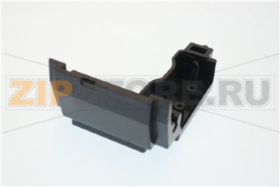 STAFFA X IMPUGNATURA GRUPPO MOD 