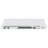 Маршрутизатор MikroTik CCR1036-8G-2S+EM - Маршрутизатор MikroTik CCR1036-8G-2S+EM