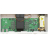 Маршрутизатор MikroTik CCR1036-8G-2S+EM - Маршрутизатор MikroTik CCR1036-8G-2S+EM