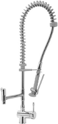 Pre-rinse unit Klarco Klarco SHRINK 80 