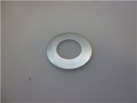 RONDELLA AMMORTIZZATORE MOTORE ø 40 mm