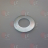 RONDELLA AMMORTIZZATORE MOTORE ø 40 mm - RONDELLA AMMORTIZZATORE MOTORE ø 40 mm