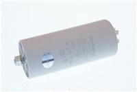 CAPACITOR 70 µF