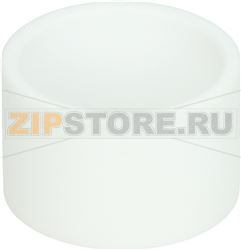 ВЕДУЩАЯ ВТУЛКА ШНЕКА Ø 47-40 ММ 