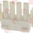 МНОГОКОНТАКТНЫЙ РАЗЪЕМ 4 ПОЛЮСНЫЙ/P MOLEX 3195 - МНОГОКОНТАКТНЫЙ РАЗЪЕМ 4 ПОЛЮСНЫЙ/P MOLEX 3195