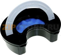 FILTER FOR VACUUM CLEANER 