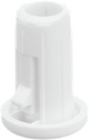 BOLT OF PLASTIC BOSCH 00607844