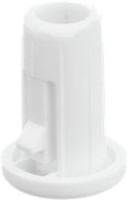 BOLT OF PLASTIC BOSCH 00607844