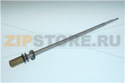 SPIRAL DRAGGING I-PRO 