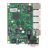 Материнская плата MikroTik RB450Gx4 - Материнская плата MikroTik RB450Gx4