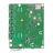 Материнская плата MikroTik RB450Gx4 - Материнская плата MikroTik RB450Gx4