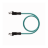 Кабель Ethernet Turck RJ45S RJ45S 841-15M - Кабель Ethernet Turck RJ45S RJ45S 841-15M