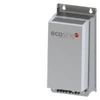 G120 ЛИНИЯ HARMONICS ФИЛЬТР 400В 11 кВт Siemens UAC:FN344011113E2FAJRX