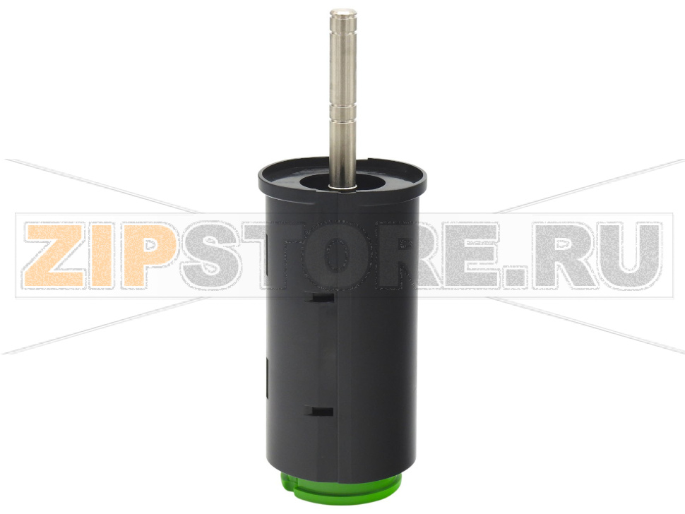 Шпиндель перемотки ленты в сборе TSC MH641T Шпиндель перемотки ленты в сборе для принтера этикеток TSC MH641TЗапчасть на деталировке под номером: 5