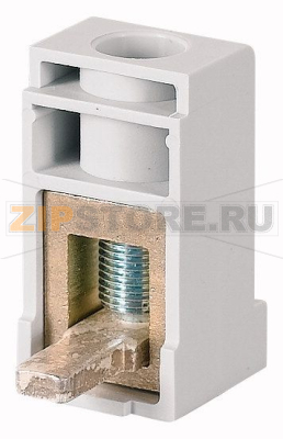 Адаптер соединительный 35мм Eaton Z-HA-EK/35 