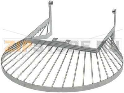 PROTEZIONE CROMATA SILEA 30K 