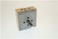 REGOLATORE DI ENERGIA 13A 120V