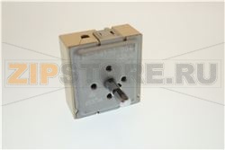 REGOLATORE DI ENERGIA 13A 120V 