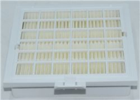 FILTRE HEPA POUR ASPIRATEUR