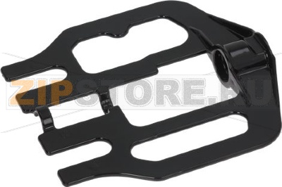 ЛОПАСТЬ МИКСЕРА ДЛЯ ШОКОЛАДНИЦЫ 