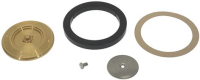 KIT ADATTATORE PER CIALDE