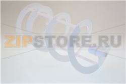 AUGER SPIRAL GNW-S HOSTAFORM C2521 