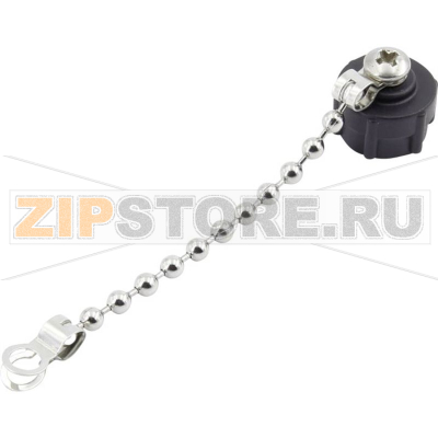 Штекер низковольтный, 1 шт TRU Components 93038c249 