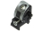 Монтажное приспособление Mounting aid DGE AIR 16 S Einclipsbar Set Pepperl+Fuchs