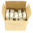 Предохранитель, 4 A, AC 550 В, 80 кА, BS88/F2, 14x68 мм, gL/gG, BS Eaton 4AMP 550V AC INDUSTRIAL - Предохранитель, 4 A, AC 550 В, 80 кА, BS88/F2, 14x68 мм, gL/gG, BS Eaton 4AMP 550V AC INDUSTRIAL