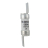 Предохранитель, 4 A, AC 550 В, 80 кА, BS88/F2, 14x68 мм, gL/gG, BS Eaton 4AMP 550V AC INDUSTRIAL - Предохранитель, 4 A, AC 550 В, 80 кА, BS88/F2, 14x68 мм, gL/gG, BS Eaton 4AMP 550V AC INDUSTRIAL
