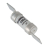 Предохранитель, 4 A, AC 550 В, 80 кА, BS88/F2, 14x68 мм, gL/gG, BS Eaton 4AMP 550V AC INDUSTRIAL - Предохранитель, 4 A, AC 550 В, 80 кА, BS88/F2, 14x68 мм, gL/gG, BS Eaton 4AMP 550V AC INDUSTRIAL