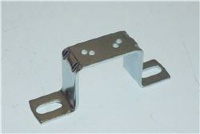 STAFFA ALTEZZA 40 mm