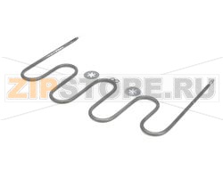 HEATER AIR 240V 720W CVP W FAN 