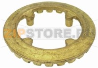 STABILISING RING 55 MM. DIA