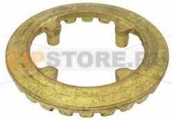 STABILISING RING 55 MM. DIA 