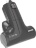 BRUSH MINI TURBO J66 HOOVER 35602127
