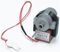 VENTILATORE FRIGO DAEWOO 3015911310