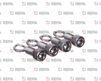 MOTOR MOUNT SCREW