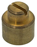 GASKET HOLDER