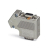 Штекер D-SUB Phoenix Contact SUBCON-PLUS-PROFIB/PG/SC2