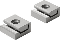 Опора центральная Festo MUP-18/25