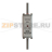 Предохранитель, 6 A, AC 690 В, 120 кА, NH0, gL/gG, IEC Eaton NH FUSE 6AMP 690V gG SIZE 0 - Предохранитель, 6 A, AC 690 В, 120 кА, NH0, gL/gG, IEC Eaton NH FUSE 6AMP 690V gG SIZE 0