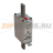 Предохранитель, 6 A, AC 690 В, 120 кА, NH0, gL/gG, IEC Eaton NH FUSE 6AMP 690V gG SIZE 0 - Предохранитель, 6 A, AC 690 В, 120 кА, NH0, gL/gG, IEC Eaton NH FUSE 6AMP 690V gG SIZE 0