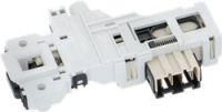 DOOR LOCK BEKO DA057714