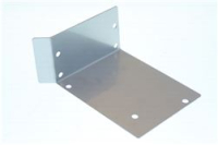 BRACKET PUMP