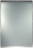 PORTA FORNO COMPLETA