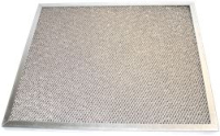 FILTRE DE HOTTE 470x390x25 mm