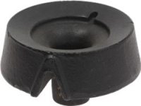 BURNER ø 105 mm