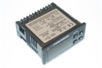 Zeitrelais TECNOLOGIC TT34 FCR Zeitberei